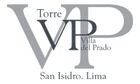 Torre Villa del Prado